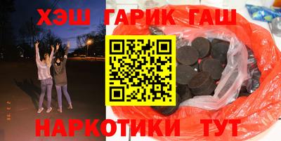 мдпв Краснознаменск