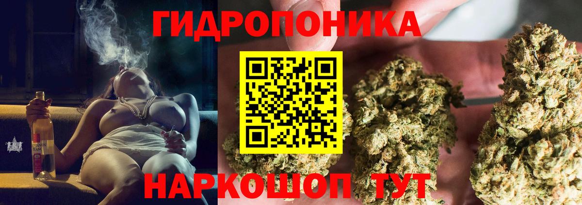 Канабис марихуана  Конопля план  Дербент  Вход с VPN  Бошки Шишки ГИДРОПОН  Канабис индика 